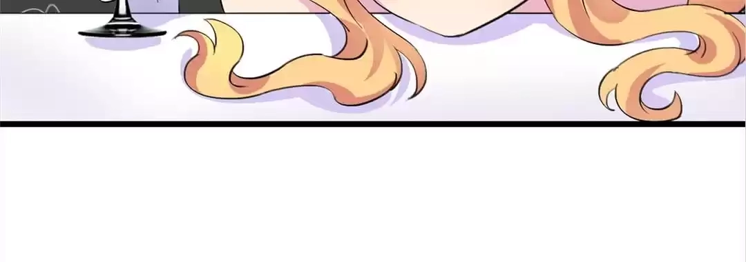 Cinderella Plot Chapter 65 page 37 - 