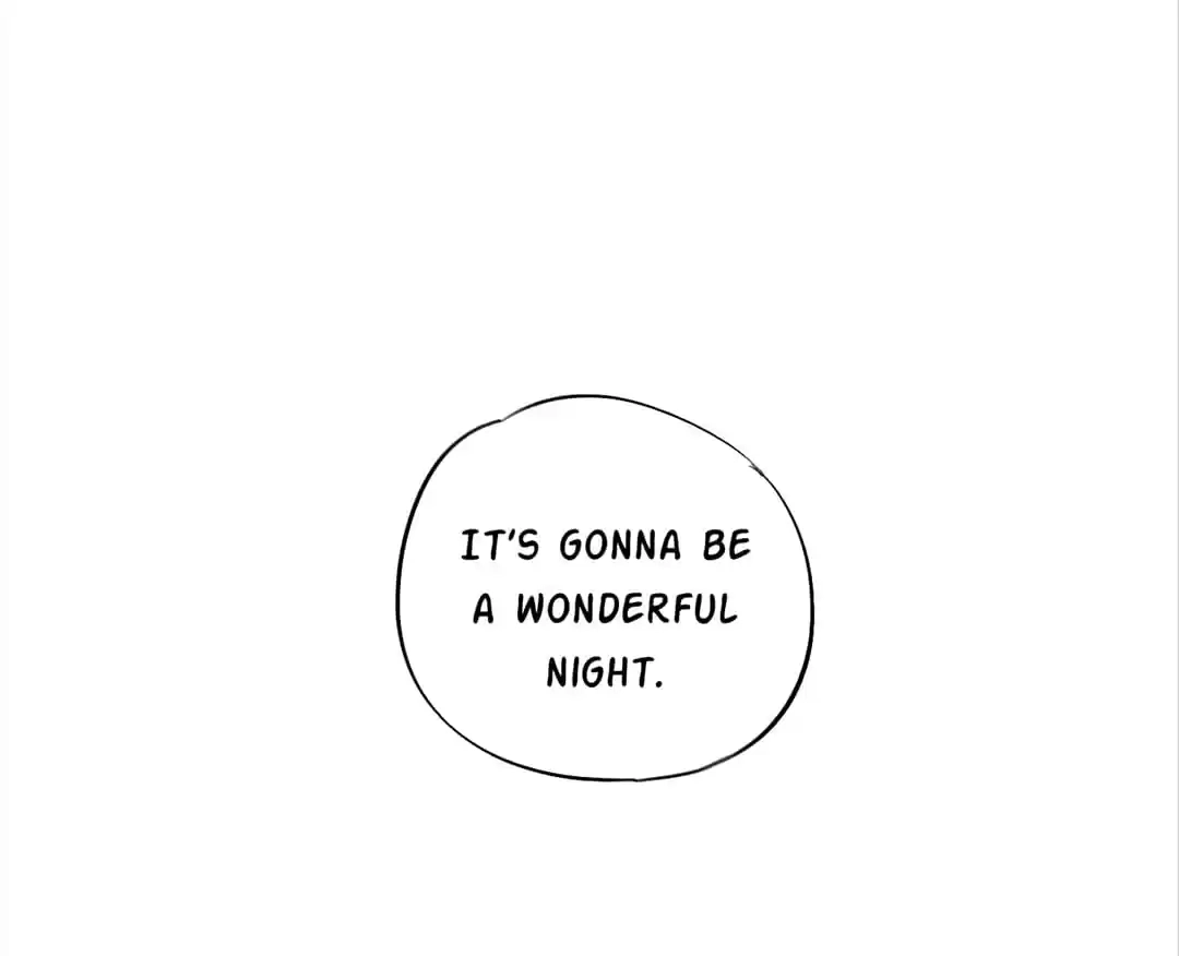 Cinderella Plot Chapter 65 page 41 - 