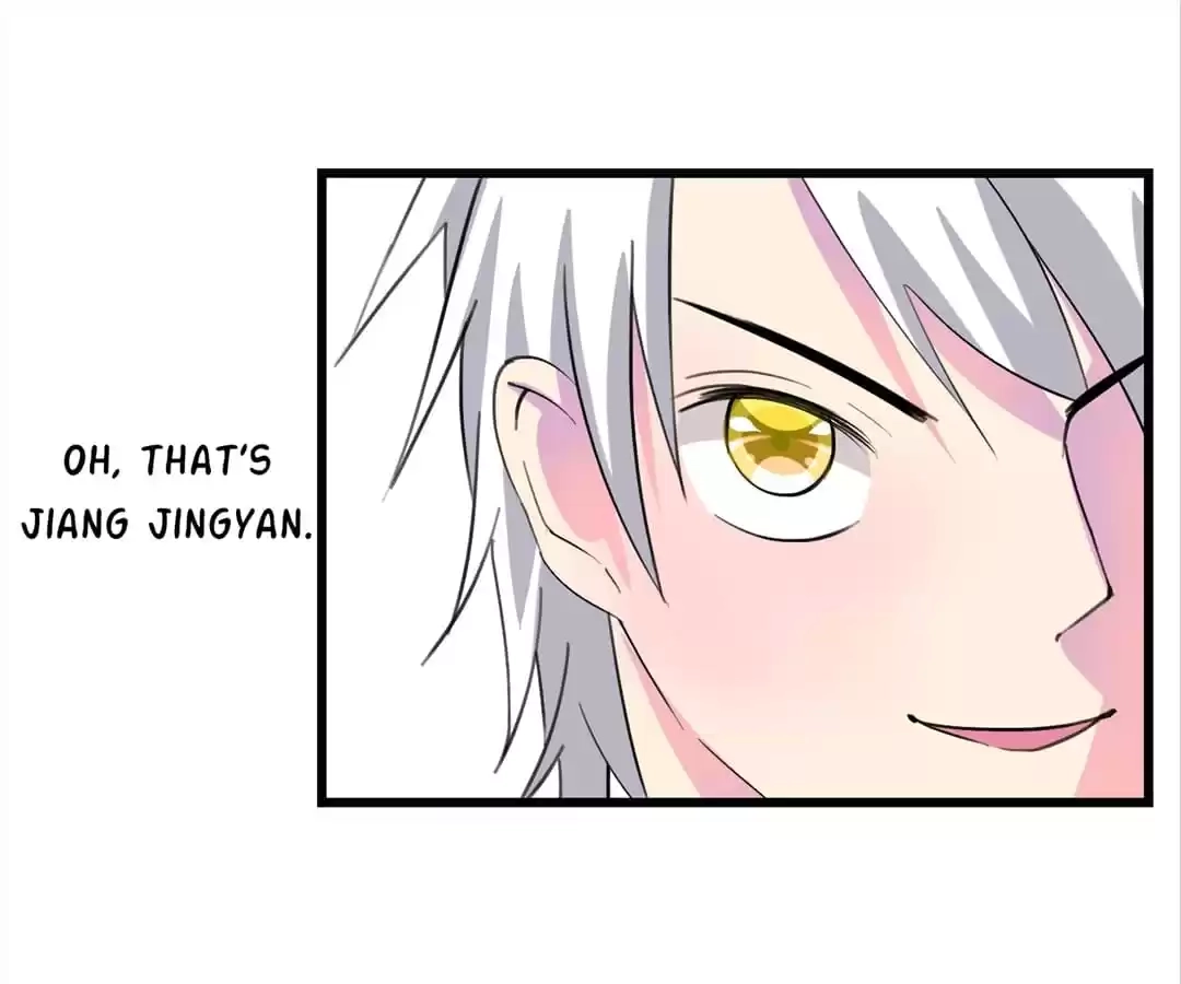 Cinderella Plot Chapter 66 page 13 - 