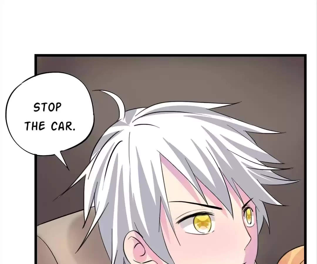 Cinderella Plot Chapter 66 page 15 - 