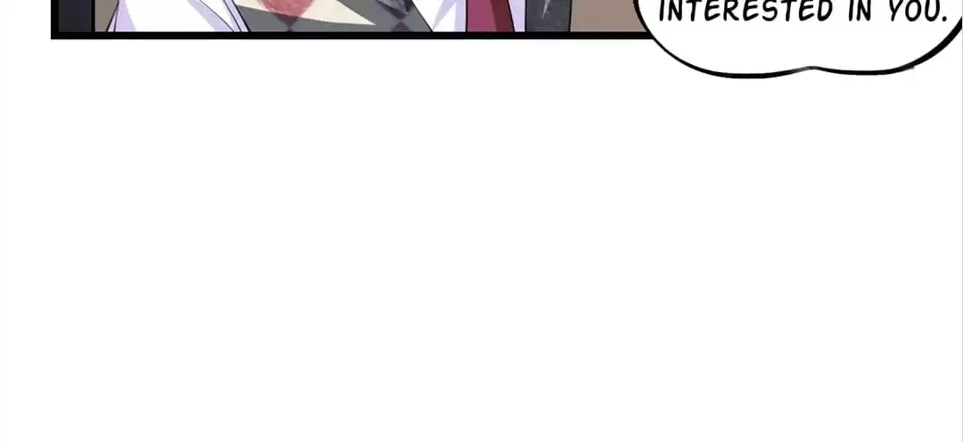 Cinderella Plot Chapter 66 page 24 - 