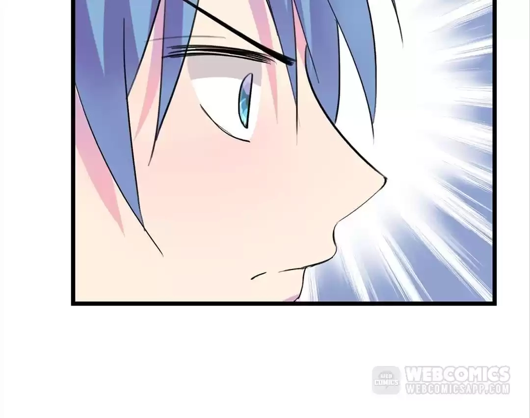 Cinderella Plot Chapter 66 page 26 - 