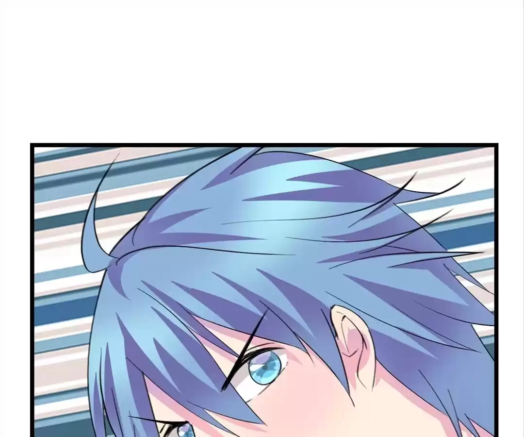 Cinderella Plot Chapter 66 page 27 - 