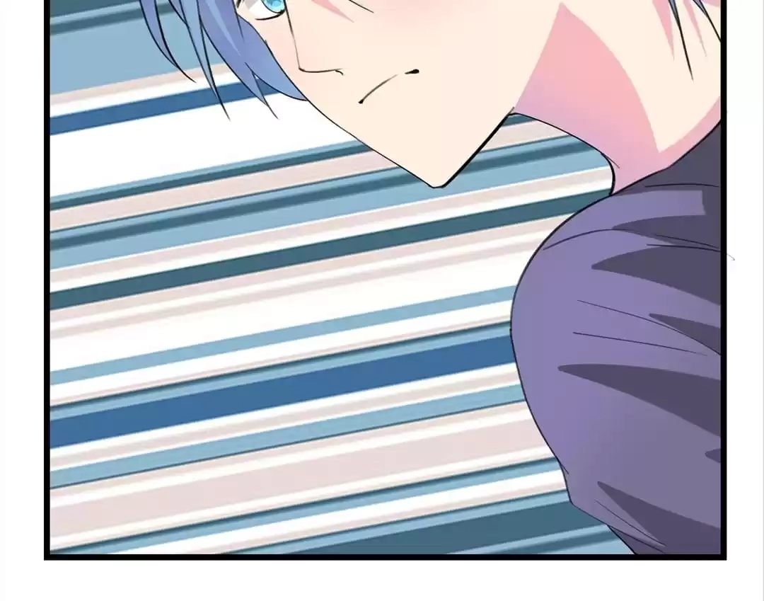 Cinderella Plot Chapter 66 page 28 - 