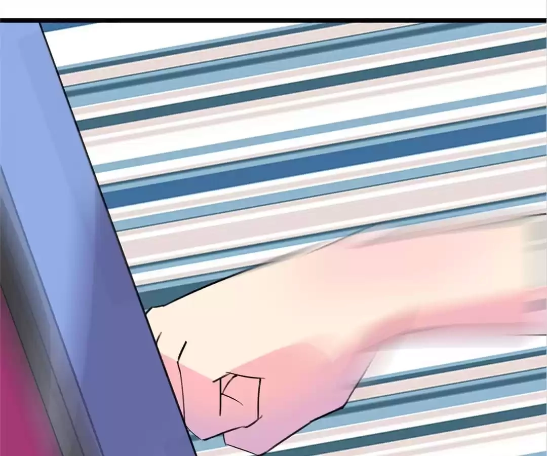 Cinderella Plot Chapter 66 page 31 - 