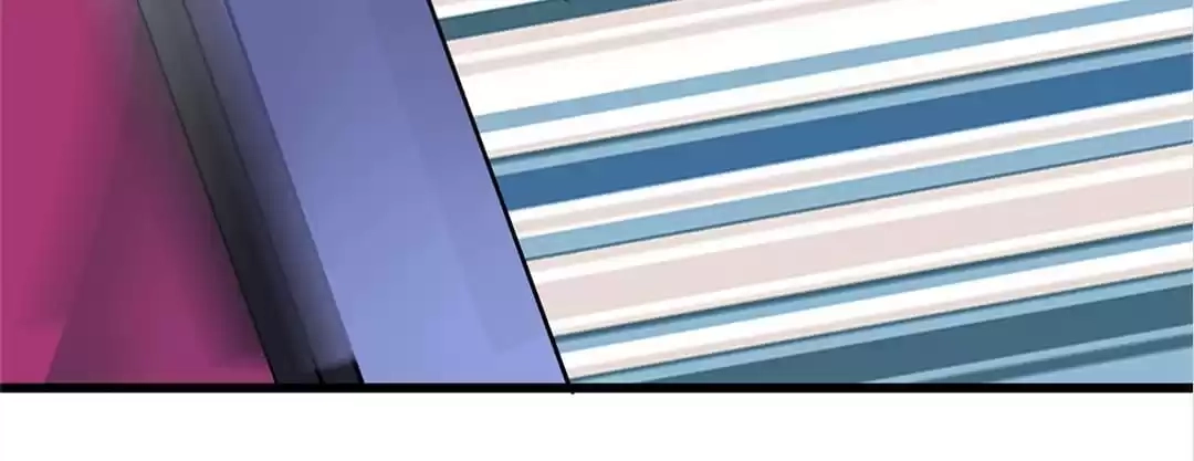 Cinderella Plot Chapter 66 page 32 - 