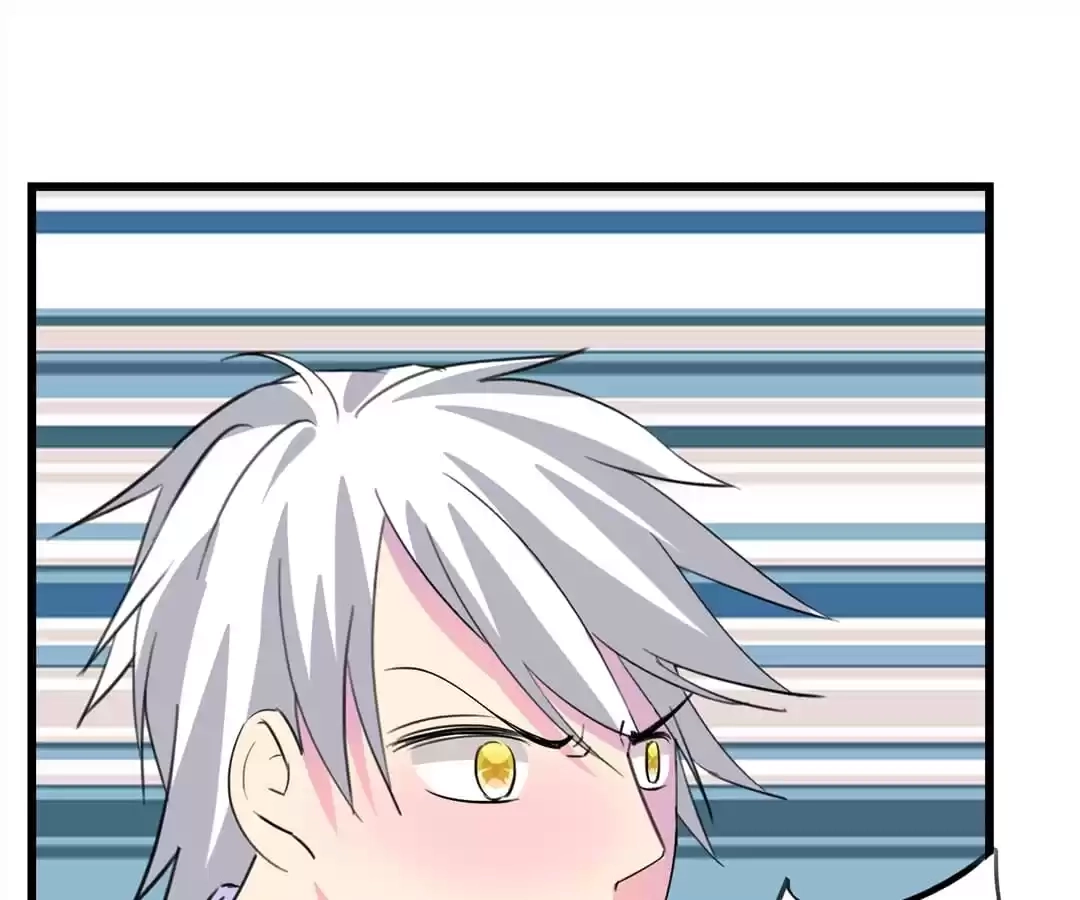 Cinderella Plot Chapter 66 page 33 - 