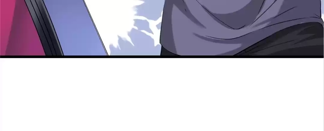 Cinderella Plot Chapter 66 page 38 - 
