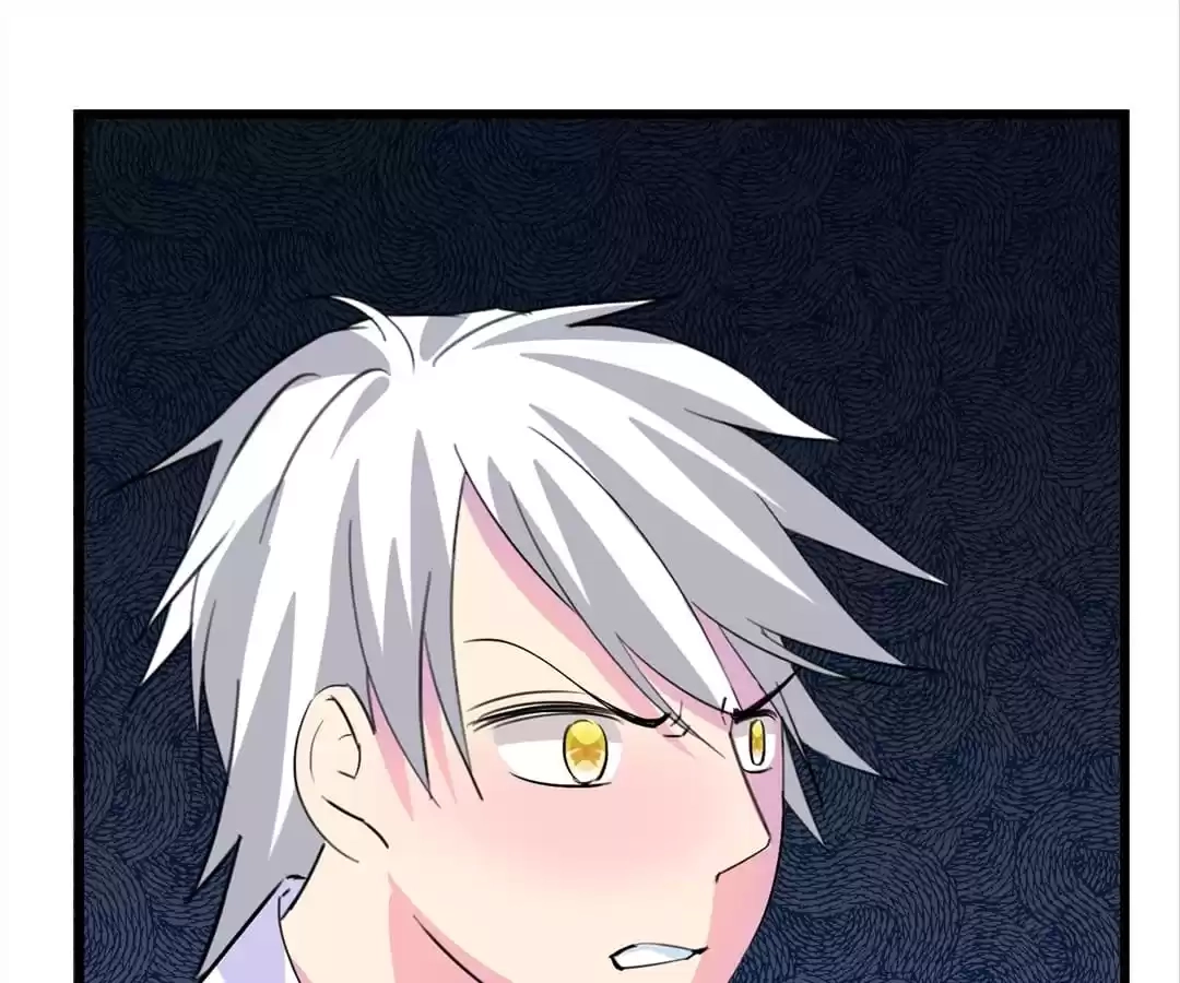 Cinderella Plot Chapter 66 page 39 - 