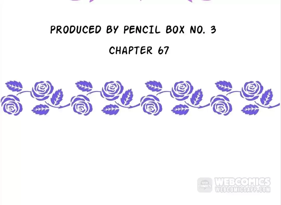 Cinderella Plot Chapter 67 page 2 - 