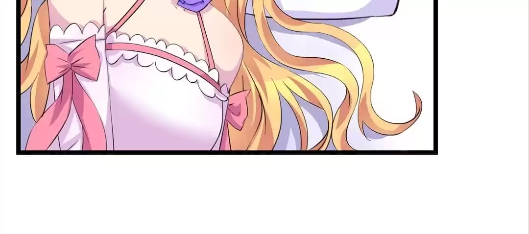 Cinderella Plot Chapter 67 page 13 - 
