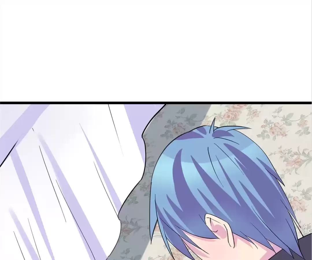 Cinderella Plot Chapter 67 page 14 - 