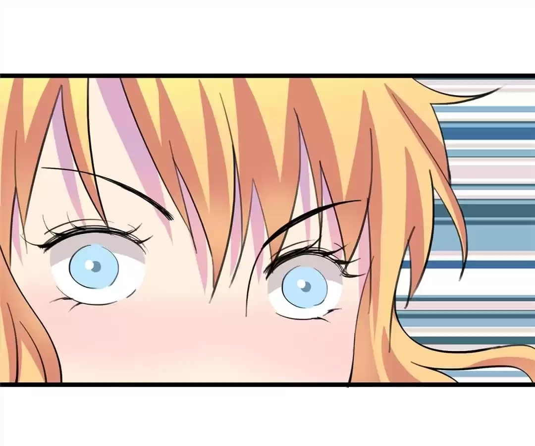 Cinderella Plot Chapter 67 page 17 - 