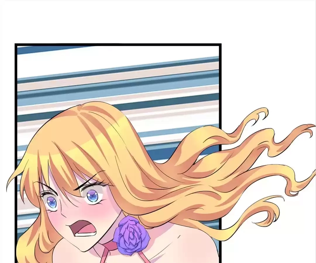 Cinderella Plot Chapter 67 page 19 - 