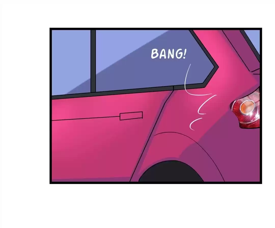 Cinderella Plot Chapter 67 page 3 - 