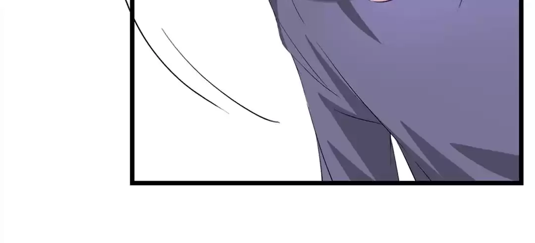 Cinderella Plot Chapter 67 page 22 - 