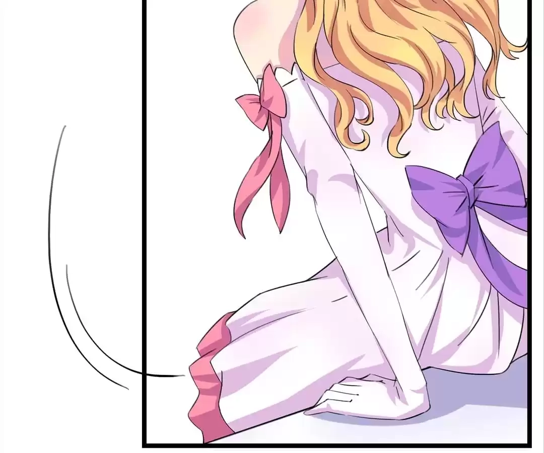 Cinderella Plot Chapter 67 page 29 - 