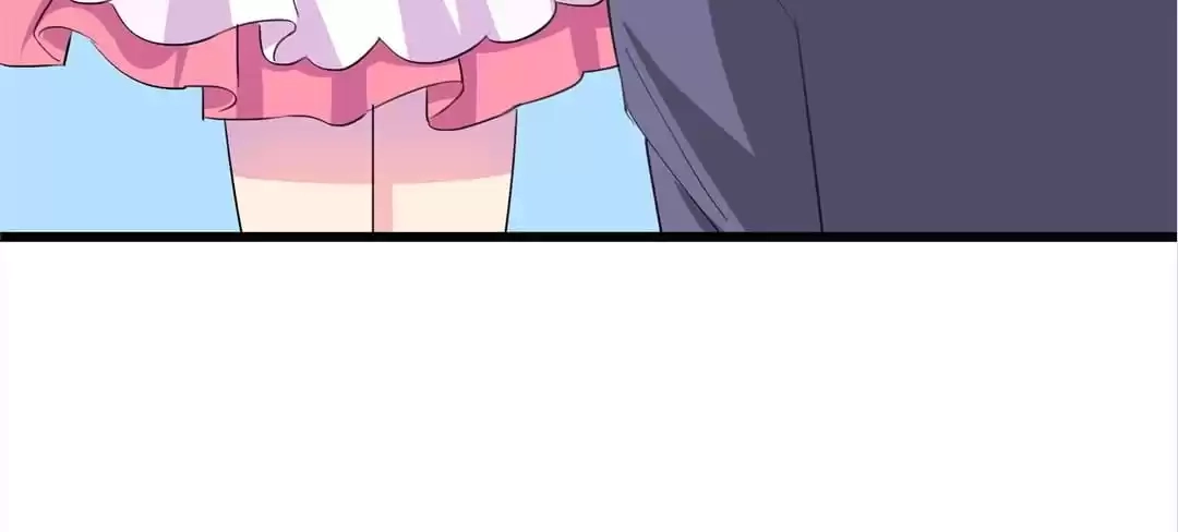 Cinderella Plot Chapter 67 page 33 - 
