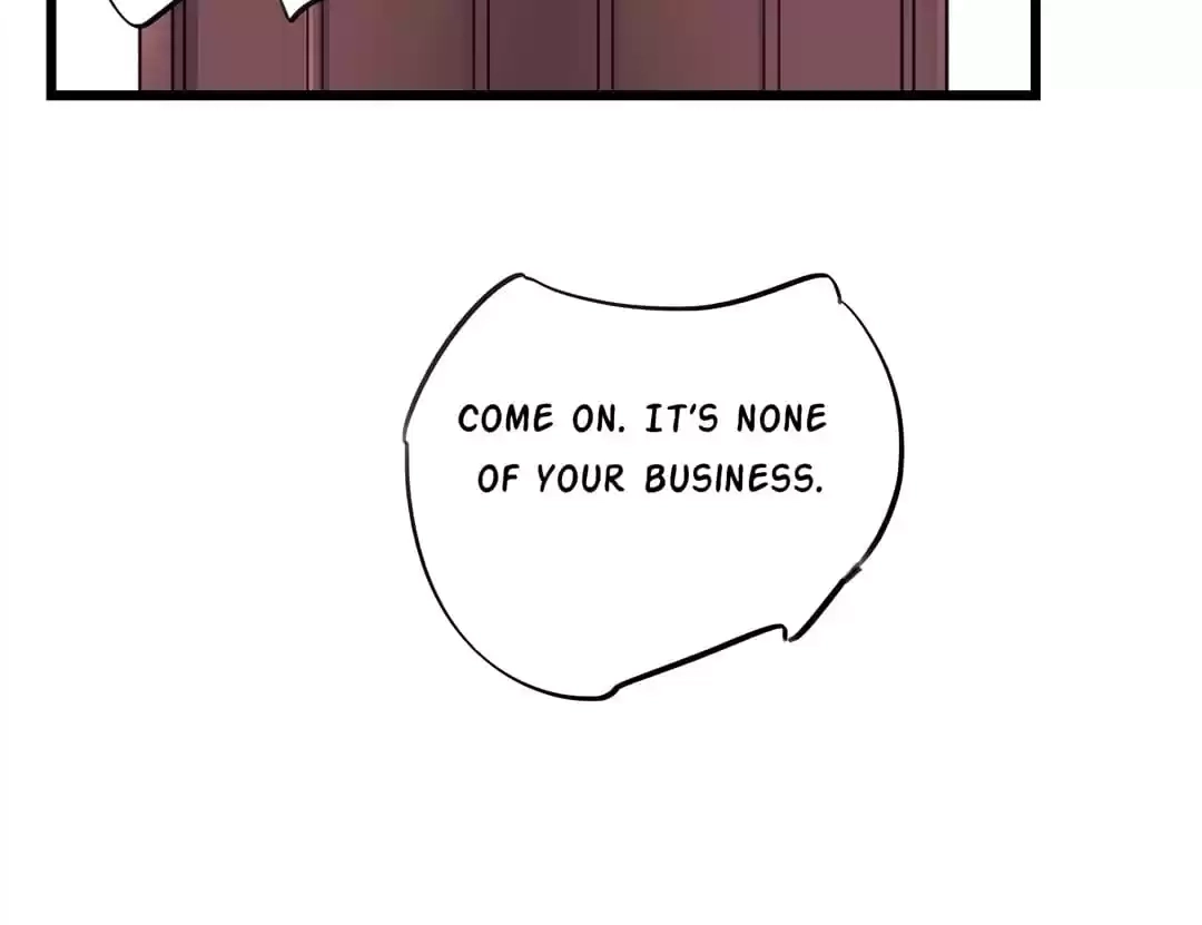 Cinderella Plot Chapter 67 page 35 - 