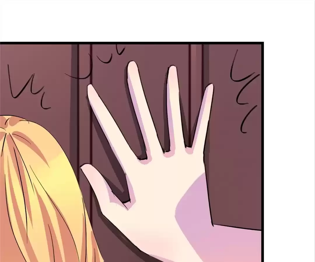 Cinderella Plot Chapter 67 page 36 - 