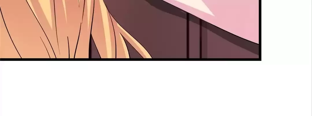 Cinderella Plot Chapter 67 page 37 - 