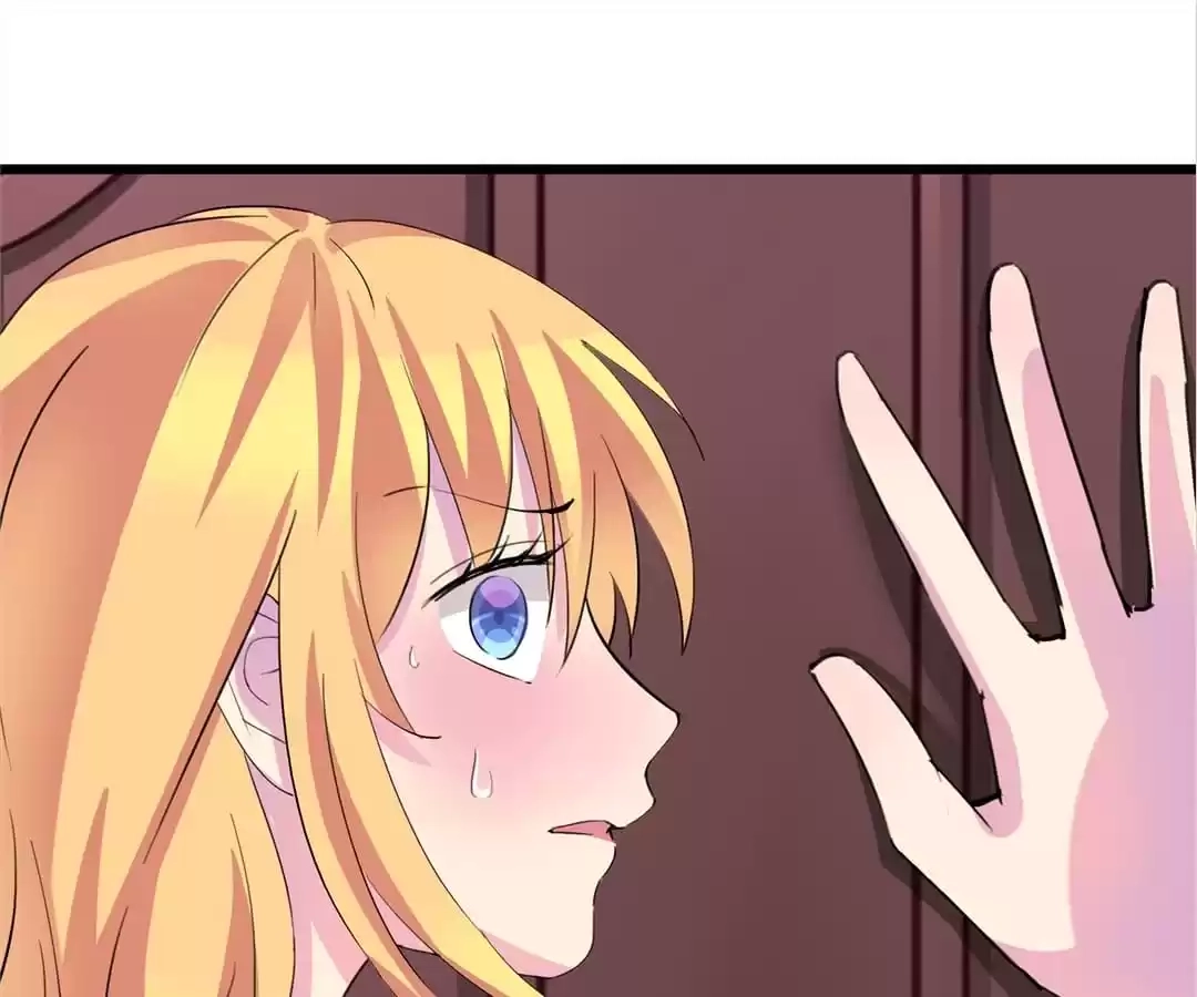 Cinderella Plot Chapter 67 page 38 - 