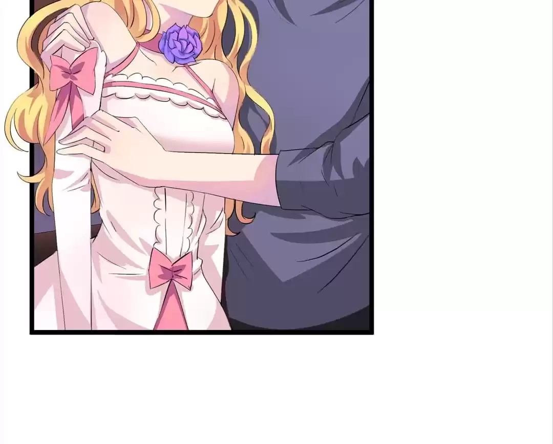 Cinderella Plot Chapter 67 page 5 - 