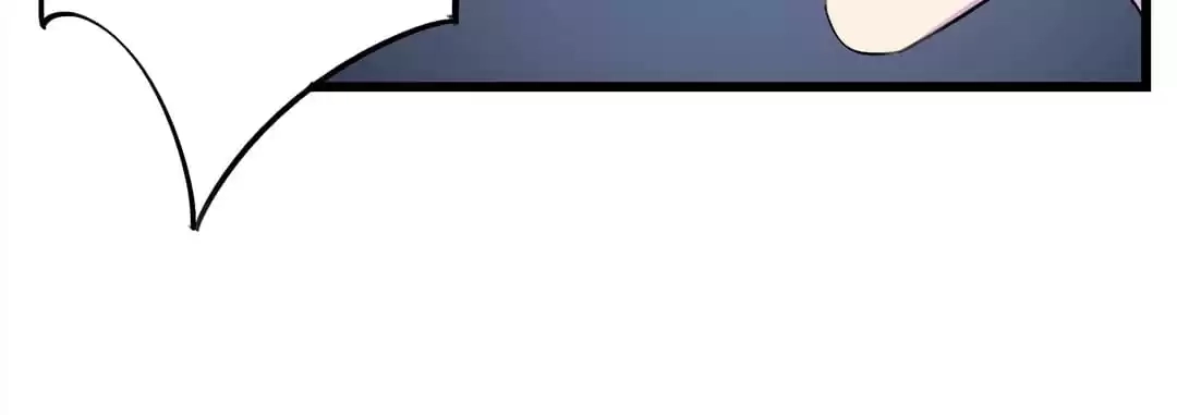 Cinderella Plot Chapter 67 page 7 - 