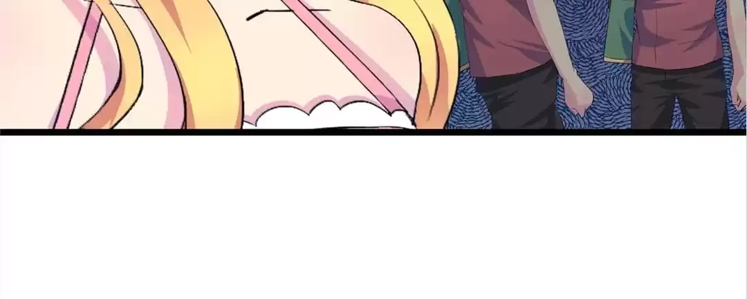 Cinderella Plot Chapter 68 page 13 - 
