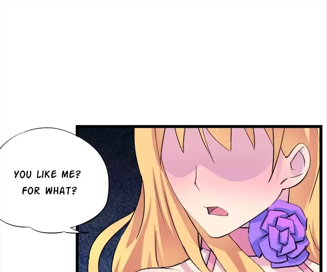 Cinderella Plot Chapter 68 page 14 - 