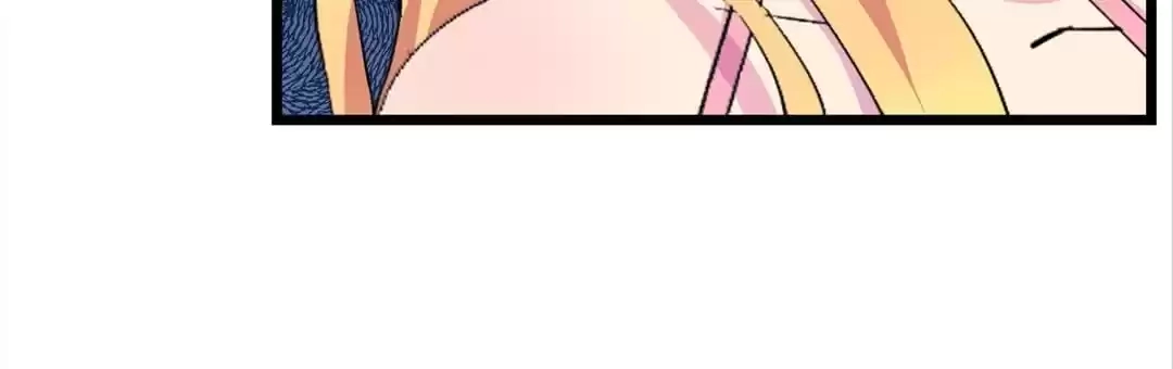 Cinderella Plot Chapter 68 page 15 - 