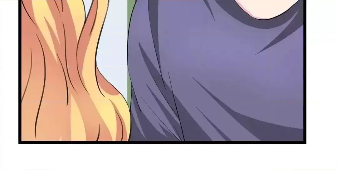 Cinderella Plot Chapter 68 page 20 - 