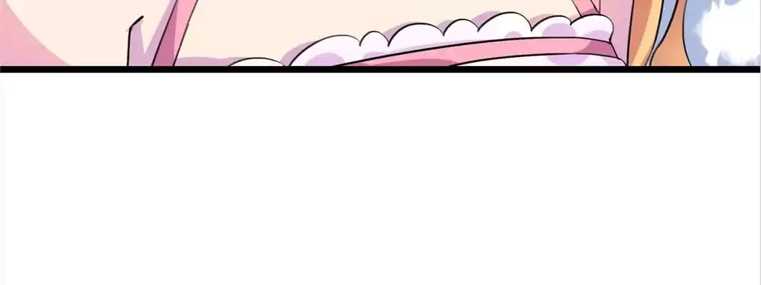 Cinderella Plot Chapter 68 page 25 - 