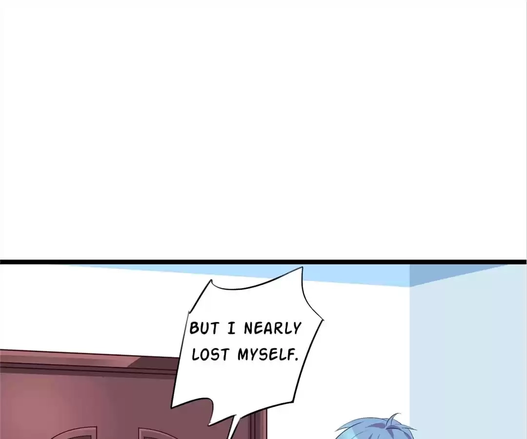Cinderella Plot Chapter 68 page 26 - 