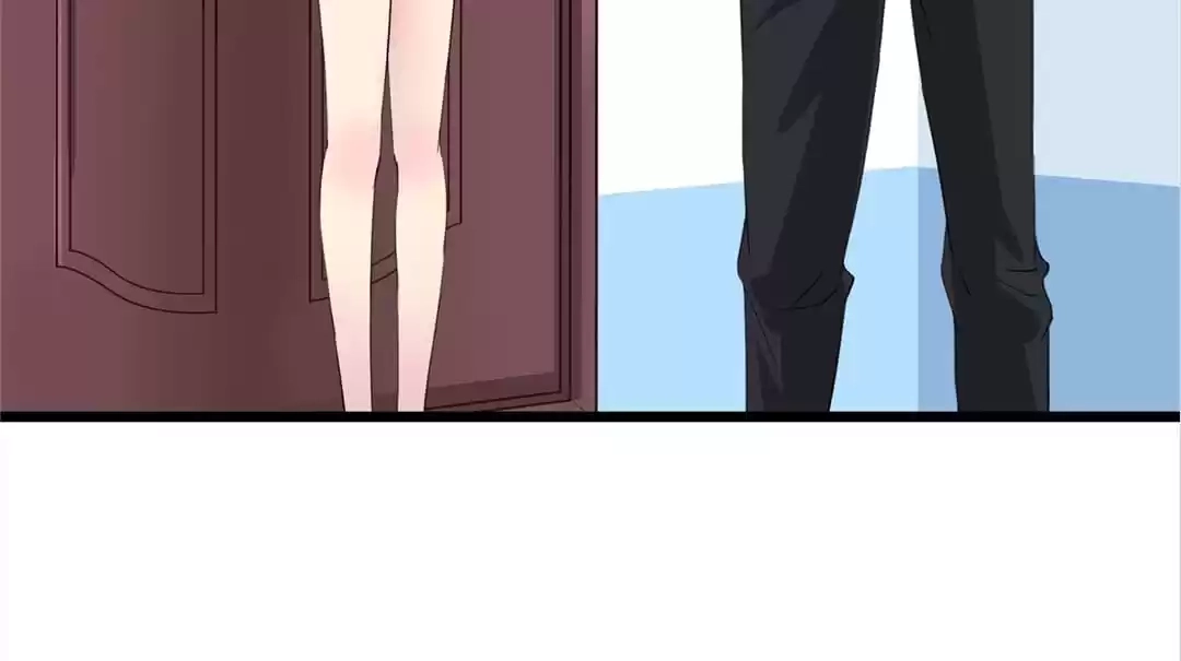Cinderella Plot Chapter 68 page 28 - 