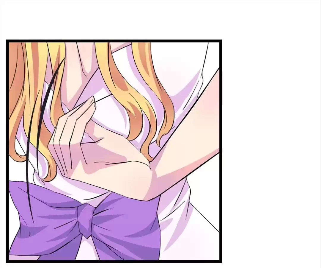 Cinderella Plot Chapter 68 page 29 - 