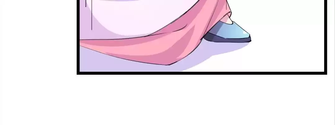 Cinderella Plot Chapter 68 page 32 - 