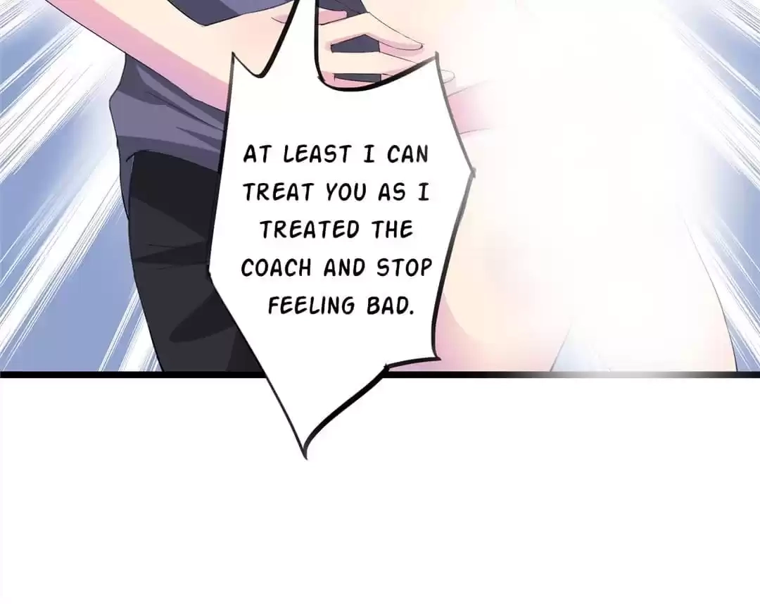 Cinderella Plot Chapter 68 page 37 - 