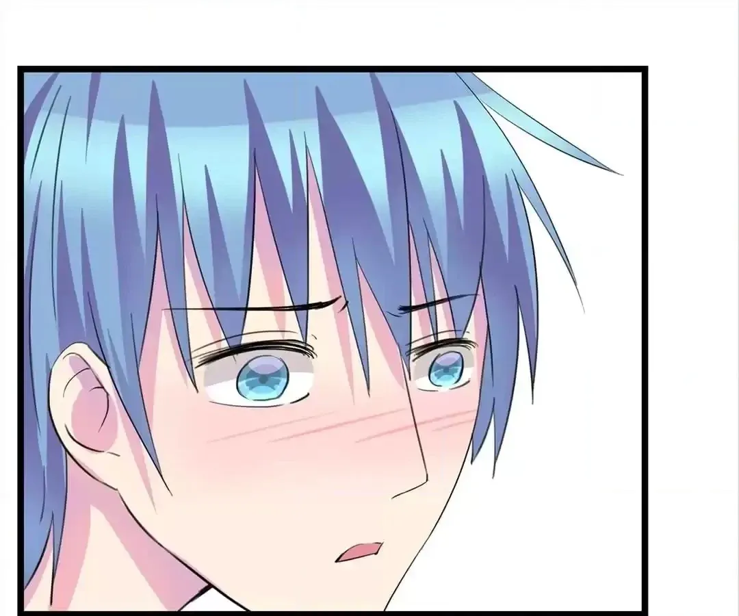 Cinderella Plot Chapter 68 page 40 - 
