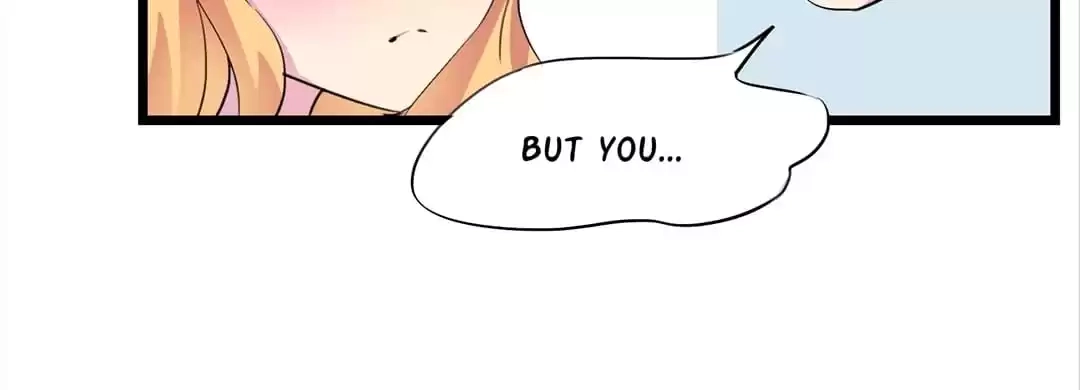 Cinderella Plot Chapter 68 page 7 - 