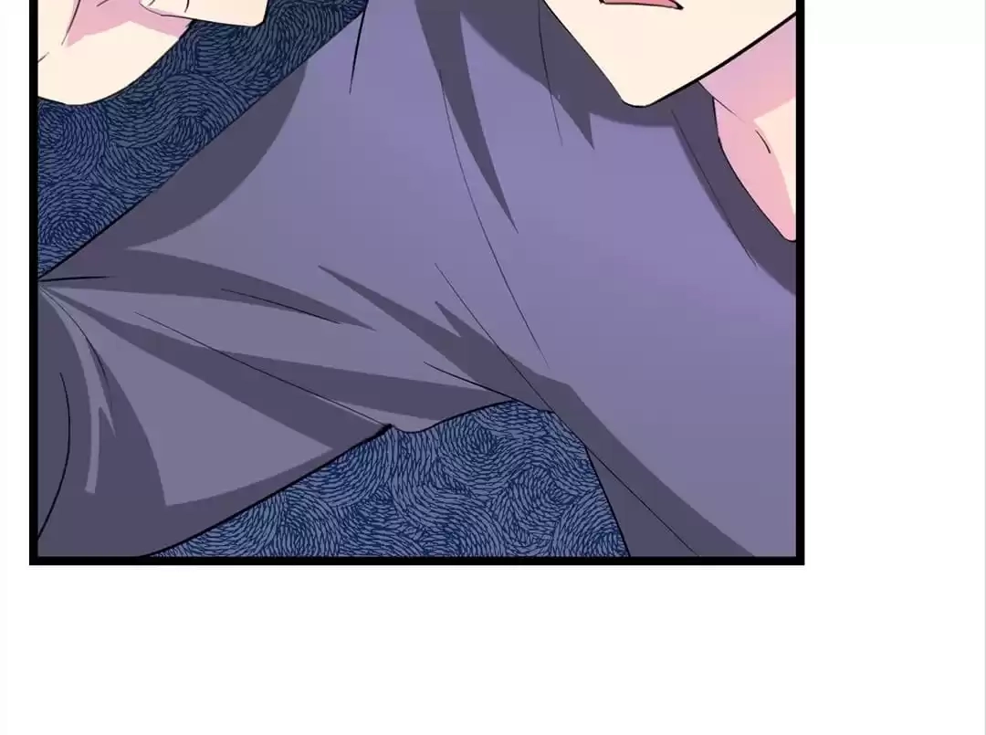 Cinderella Plot Chapter 68 page 9 - 