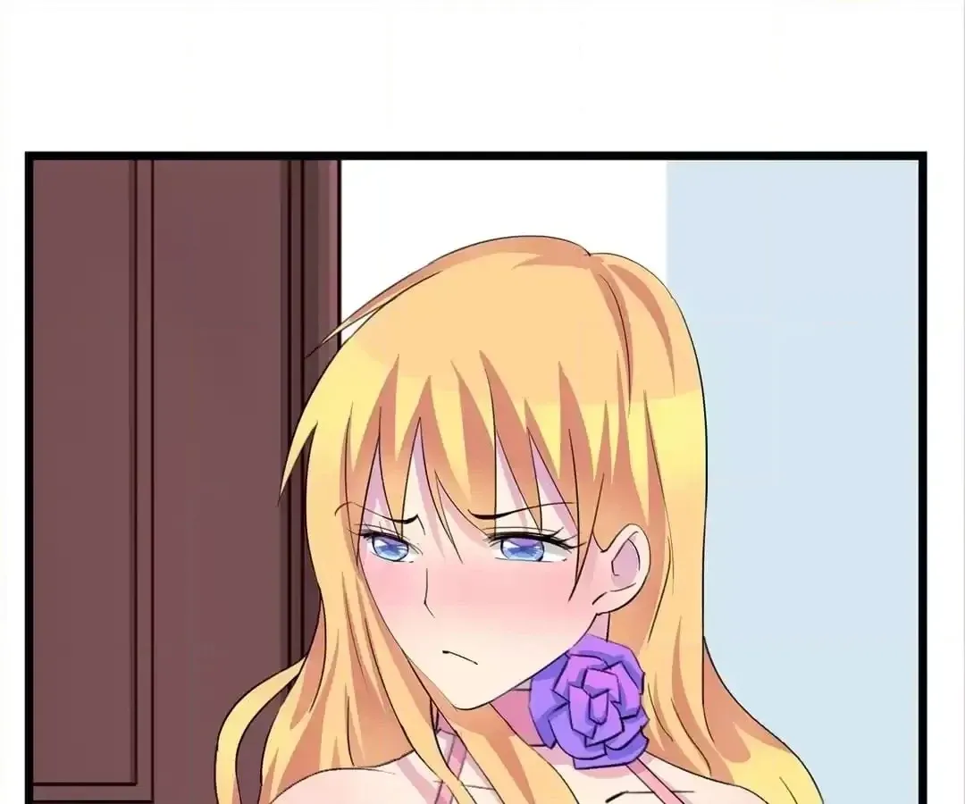 Cinderella Plot Chapter 68 page 10 - 