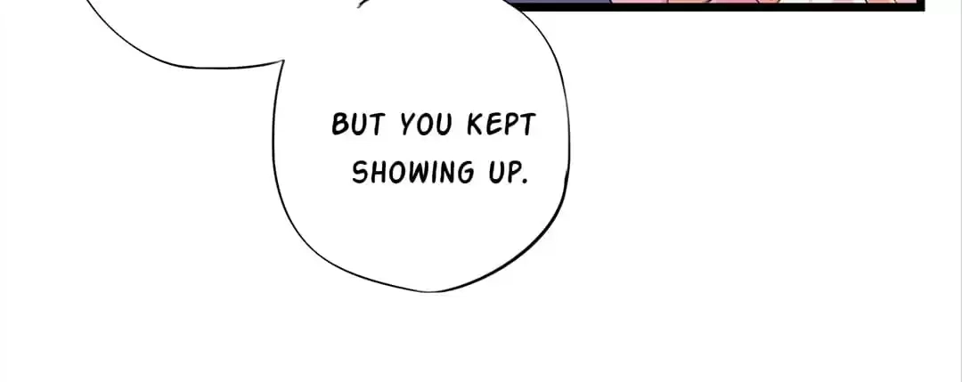 Cinderella Plot Chapter 69 page 12 - 