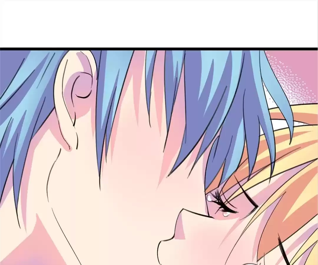 Cinderella Plot Chapter 69 page 15 - 