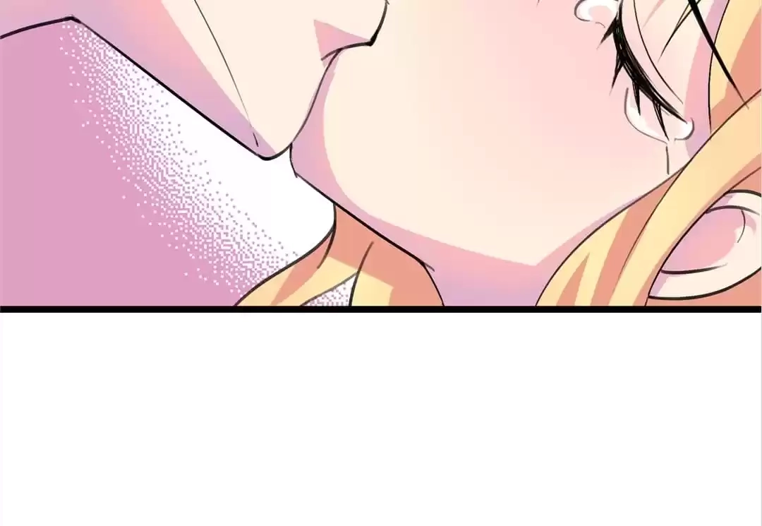 Cinderella Plot Chapter 69 page 16 - 