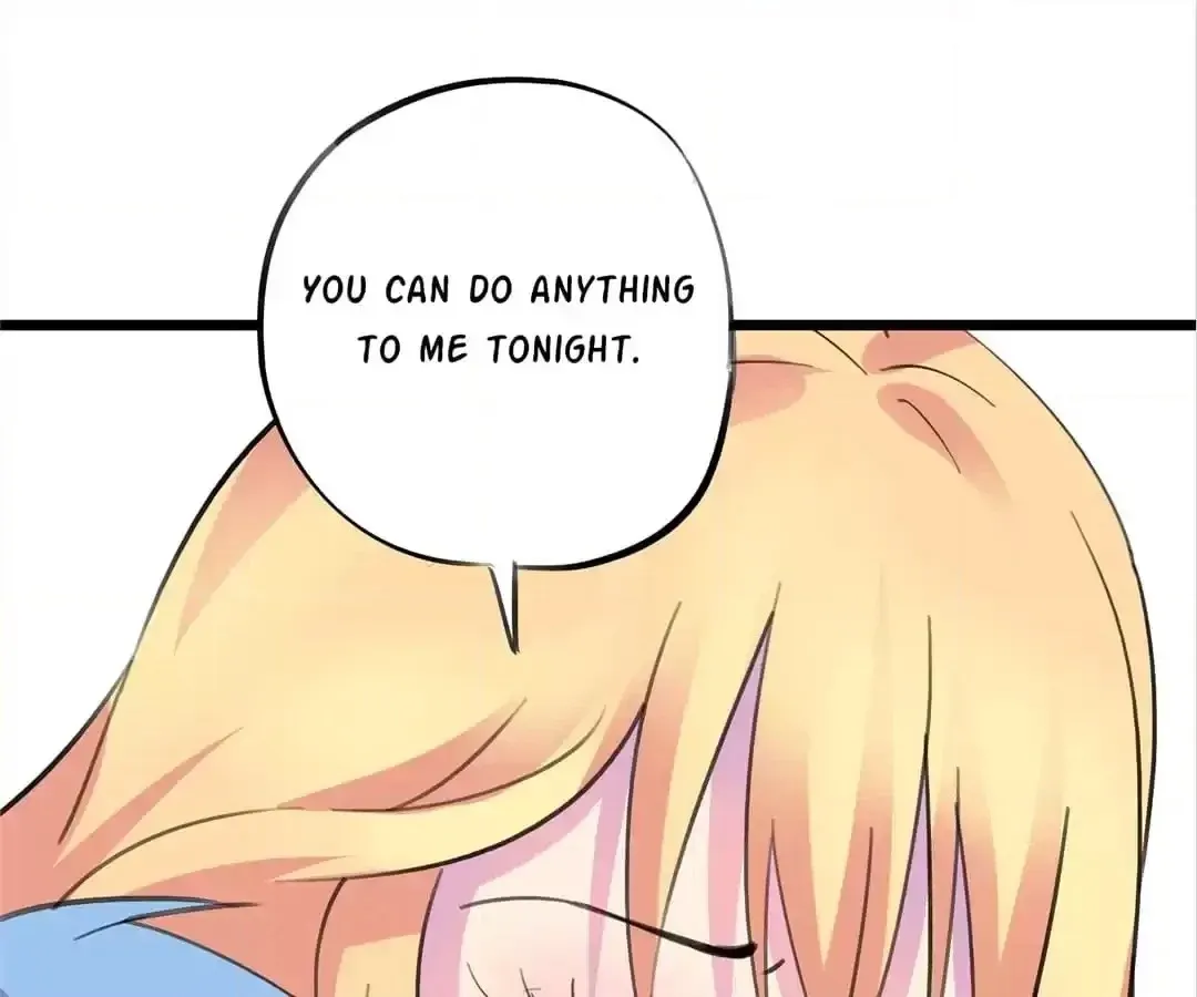 Cinderella Plot Chapter 69 page 20 - 