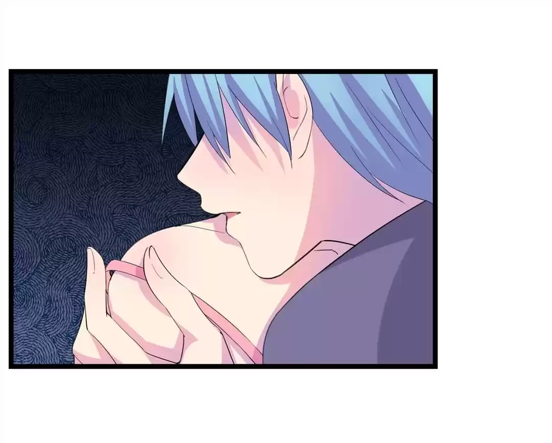 Cinderella Plot Chapter 69 page 22 - 