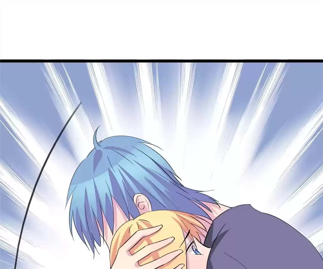Cinderella Plot Chapter 69 page 23 - 