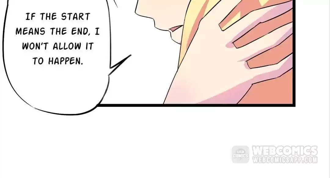 Cinderella Plot Chapter 69 page 25 - 