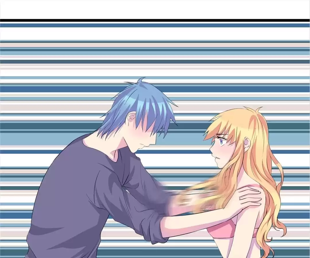 Cinderella Plot Chapter 69 page 4 - 